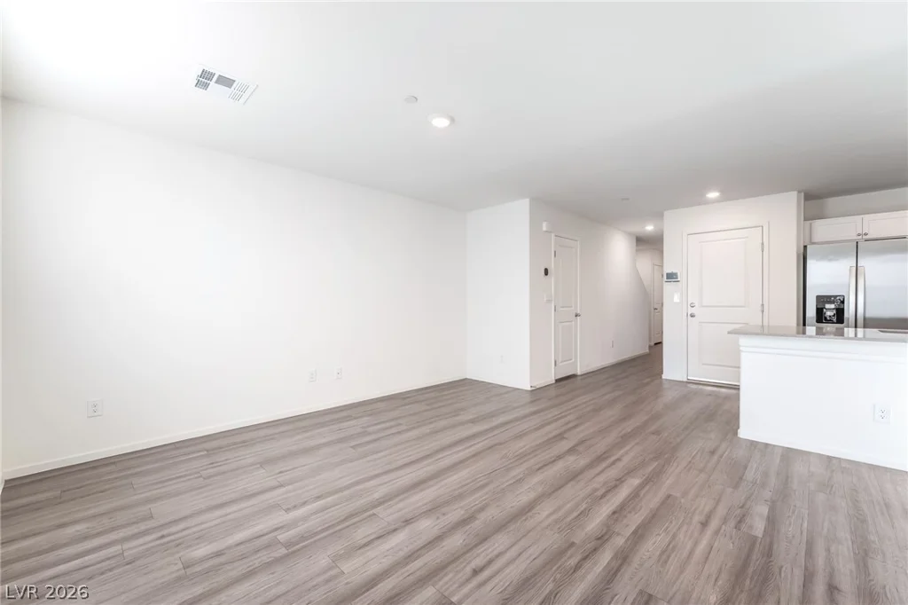 9935 Daffodil Hills, Las Vegas, NV 89141