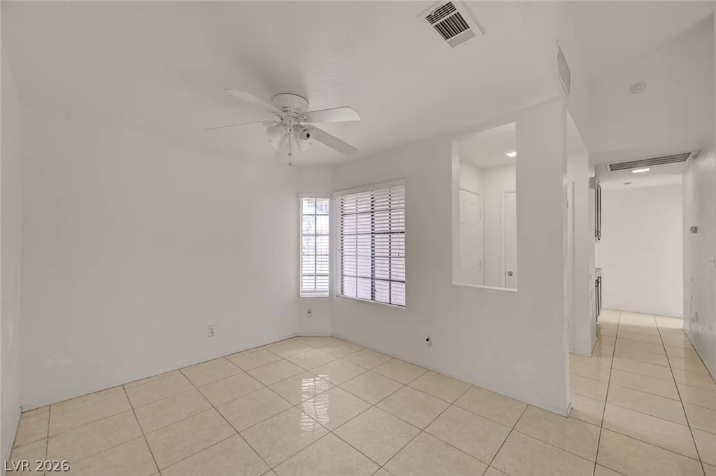4865 Illustrious, Las Vegas, NV 89147