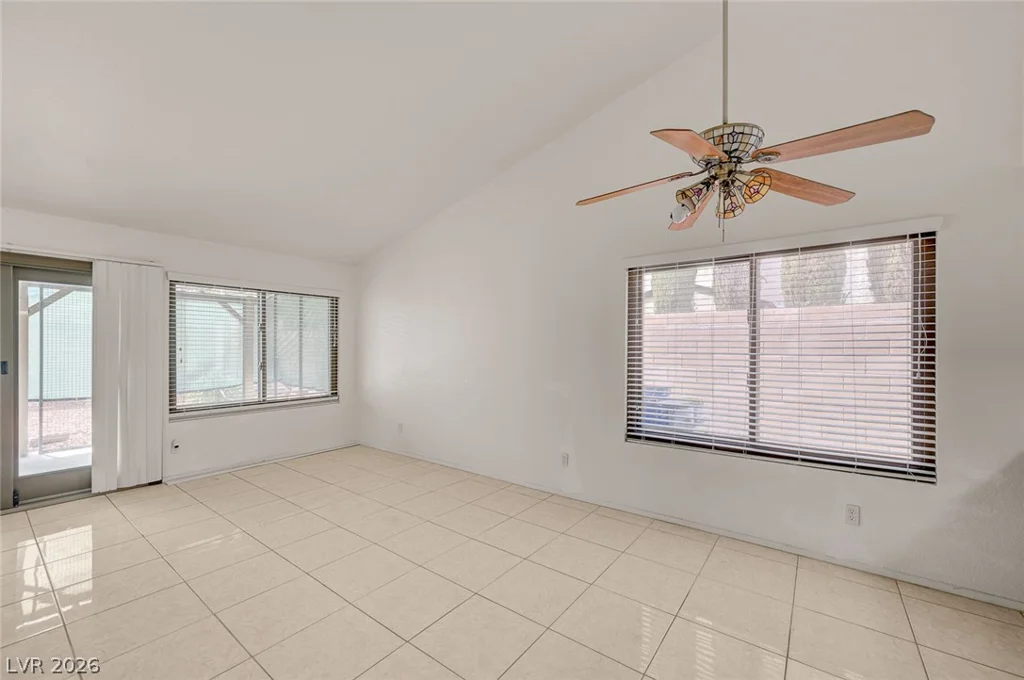 4865 Illustrious, Las Vegas, NV 89147