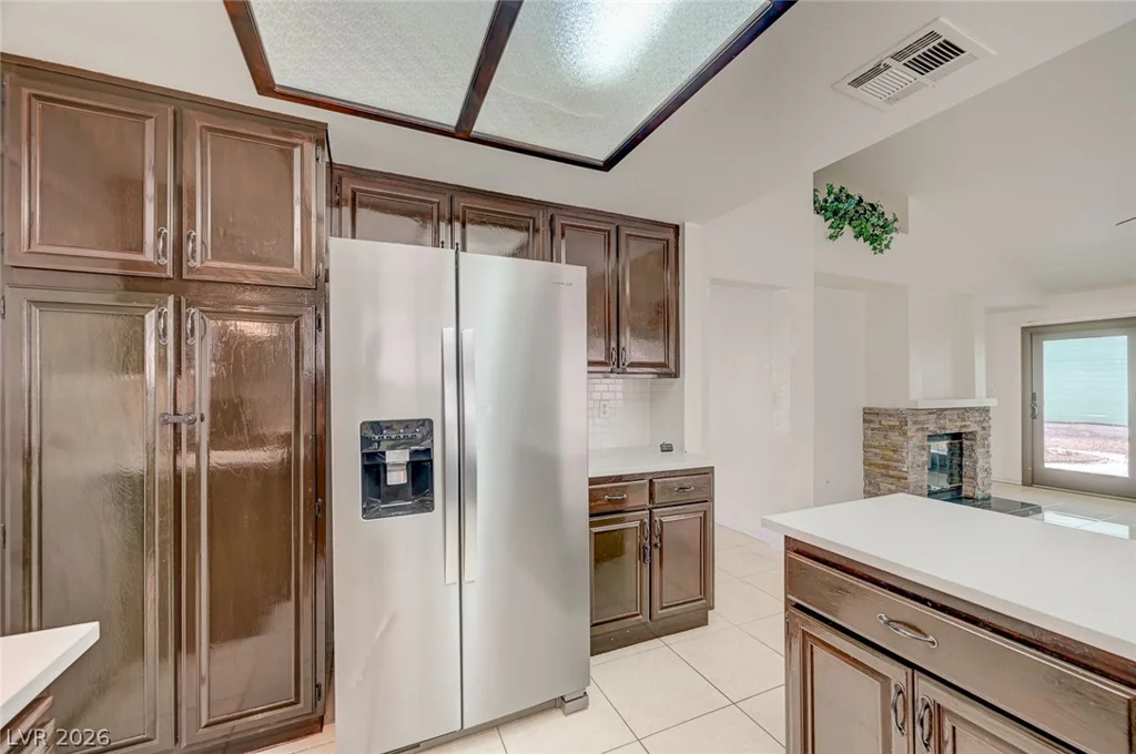 4865 Illustrious, Las Vegas, NV 89147