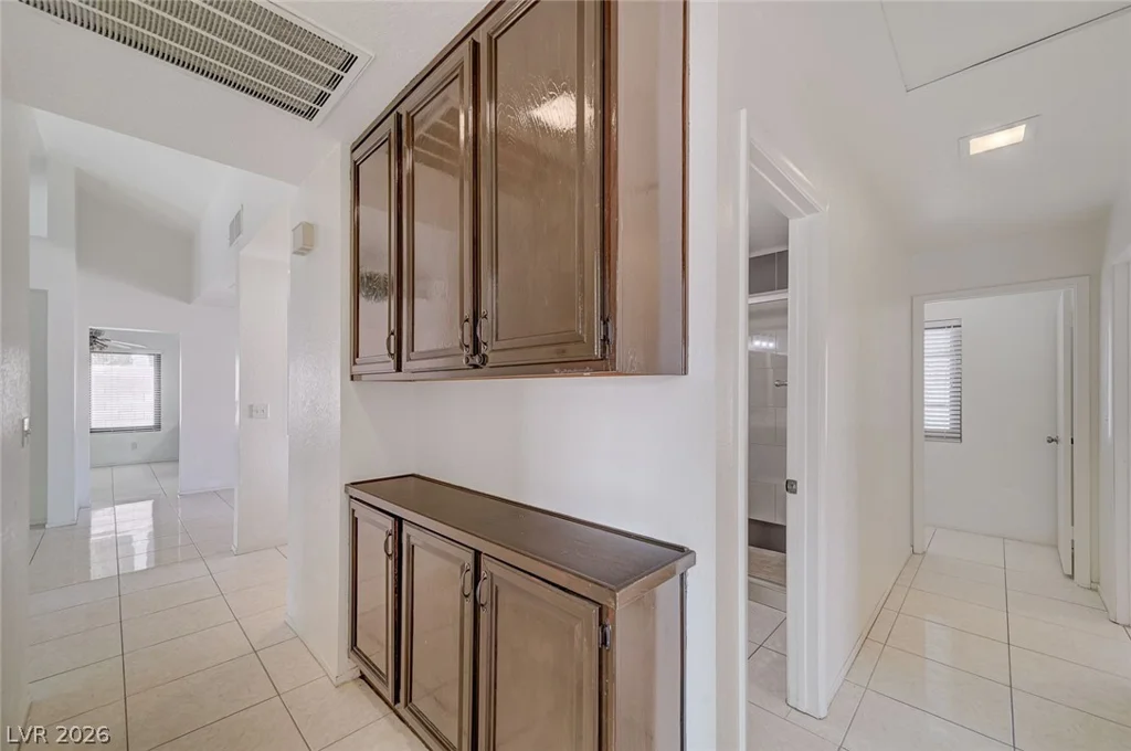 4865 Illustrious, Las Vegas, NV 89147