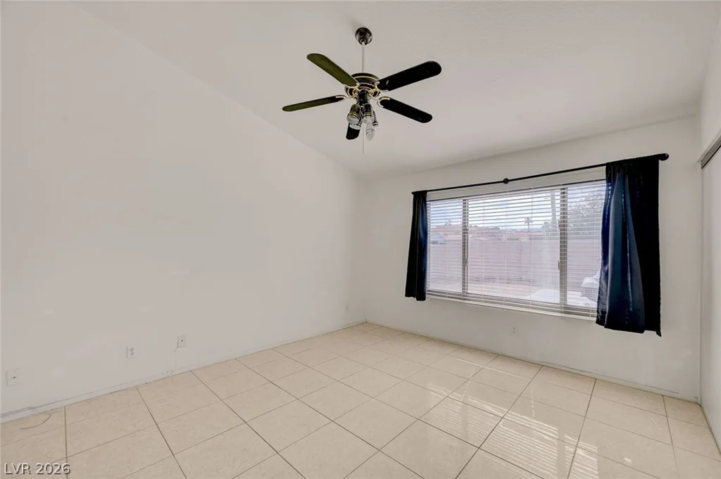 4865 Illustrious, Las Vegas, NV 89147