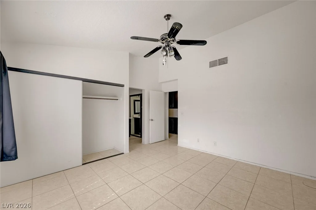 4865 Illustrious, Las Vegas, NV 89147