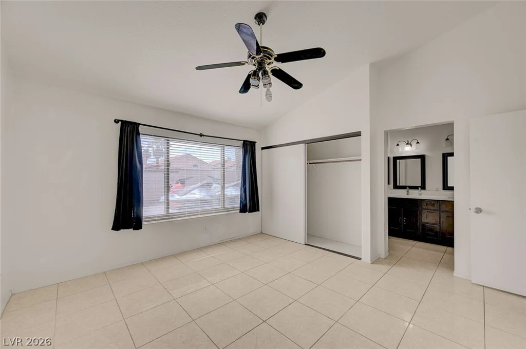 4865 Illustrious, Las Vegas, NV 89147