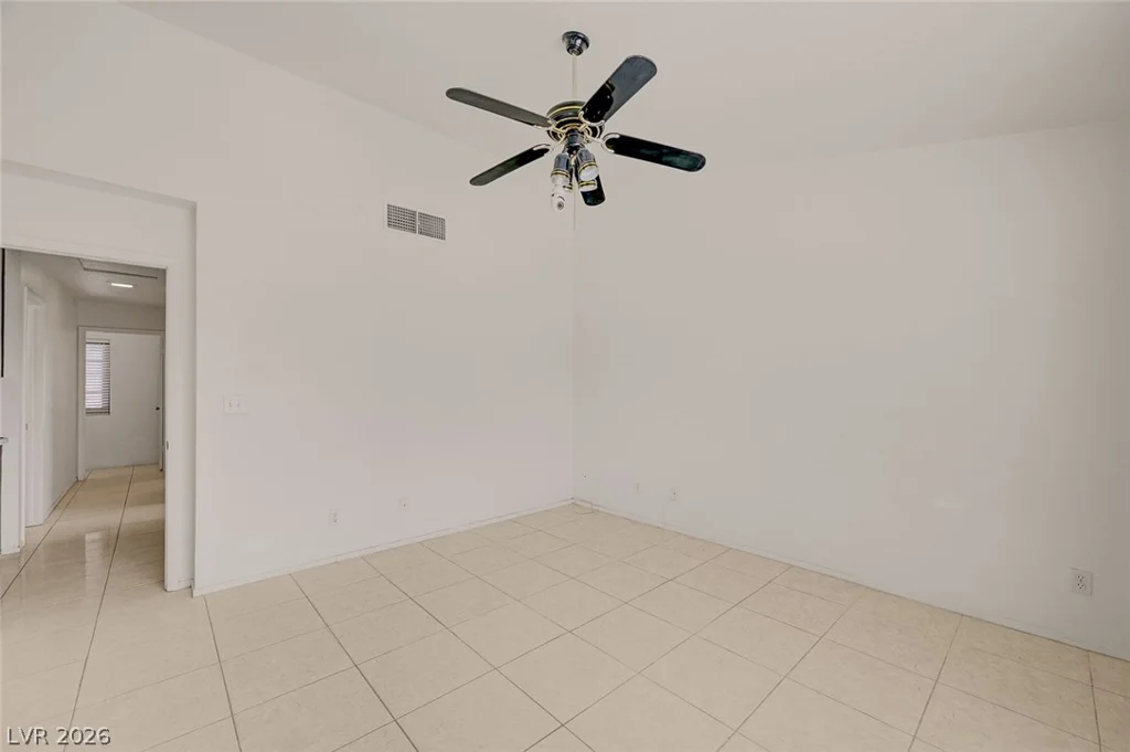 4865 Illustrious, Las Vegas, NV 89147