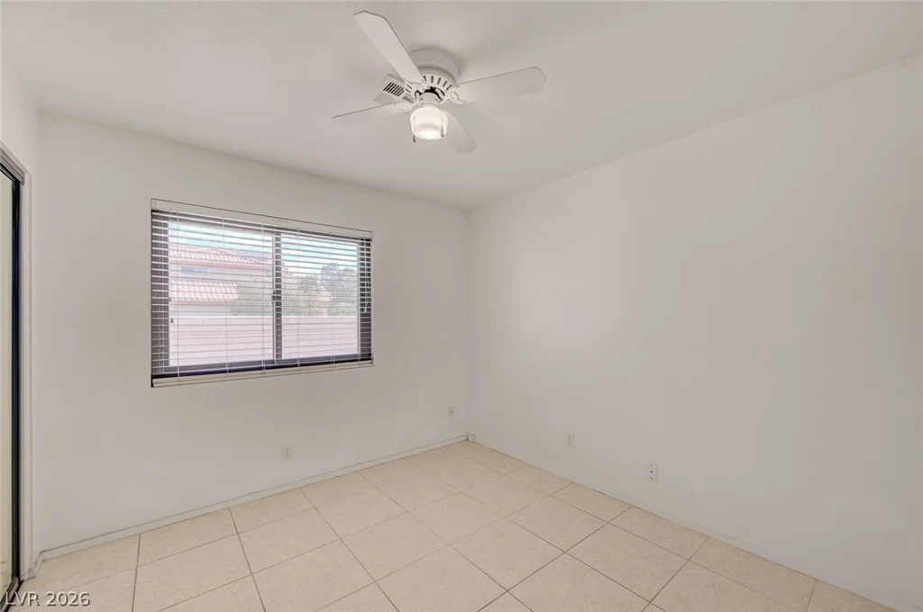 4865 Illustrious, Las Vegas, NV 89147