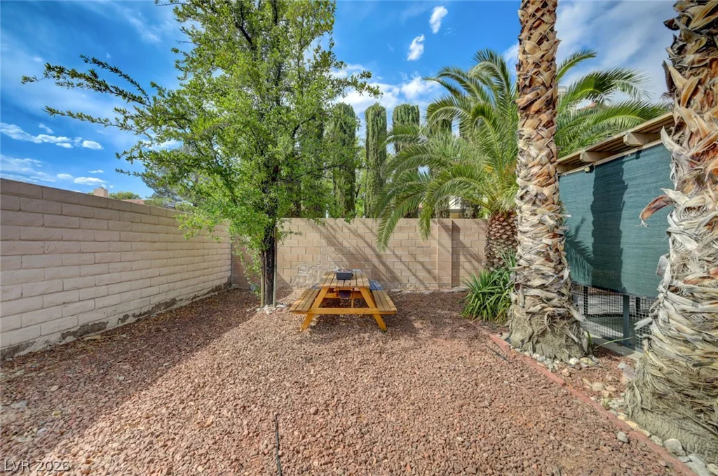 4865 Illustrious, Las Vegas, NV 89147