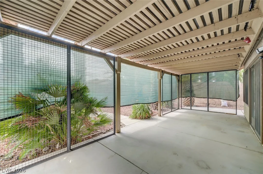 4865 Illustrious, Las Vegas, NV 89147