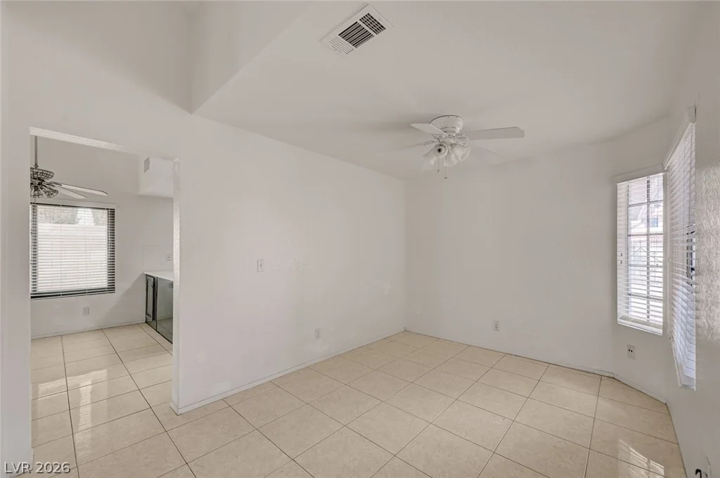 4865 Illustrious, Las Vegas, NV 89147