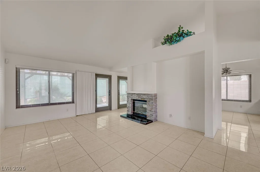 4865 Illustrious, Las Vegas, NV 89147