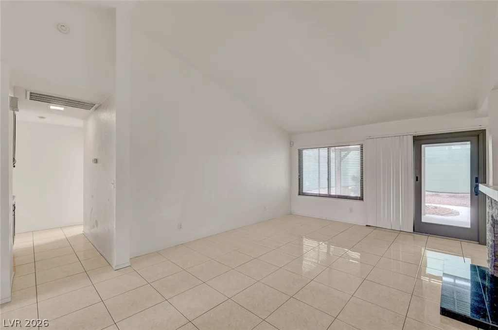 4865 Illustrious, Las Vegas, NV 89147