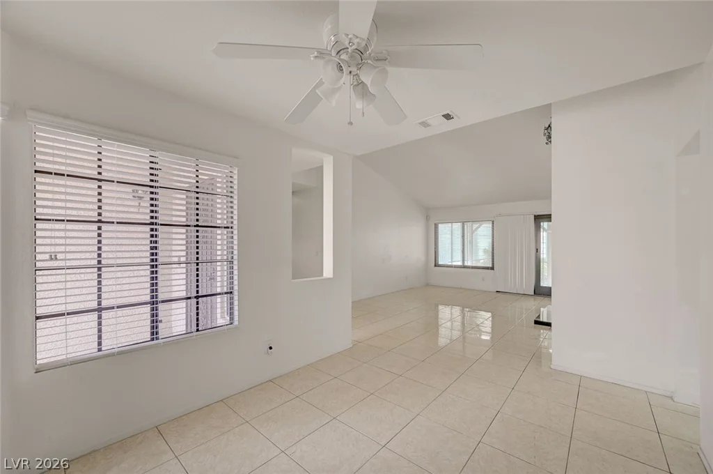 4865 Illustrious, Las Vegas, NV 89147