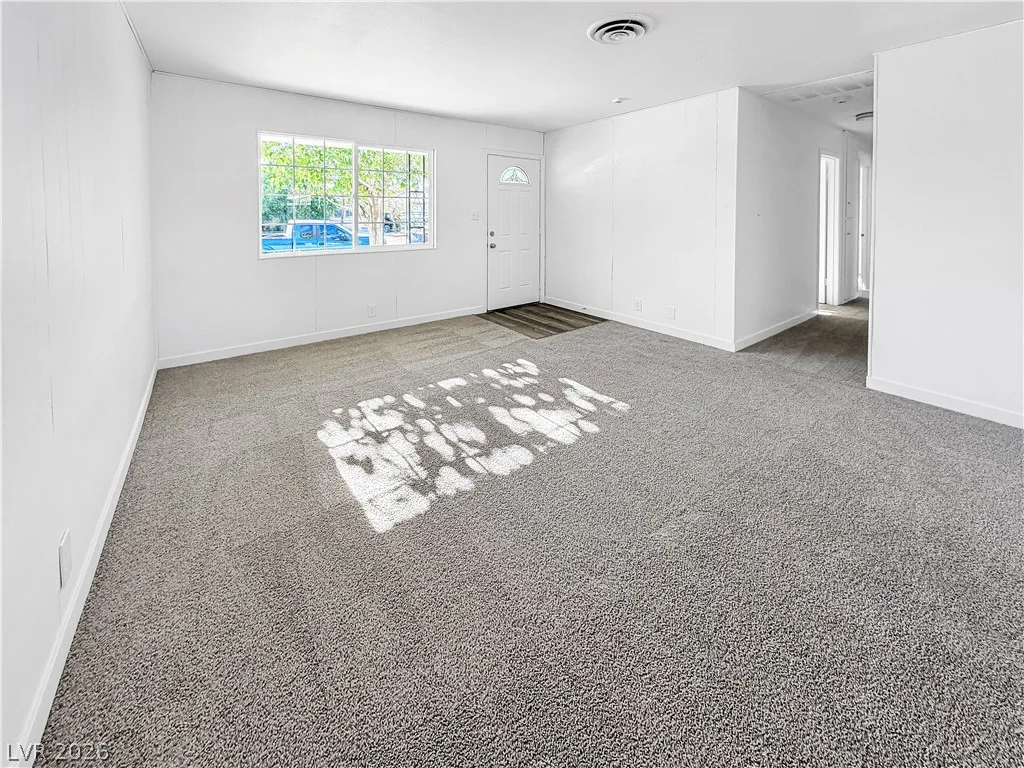 2937 Webster, North Las Vegas, NV 89030