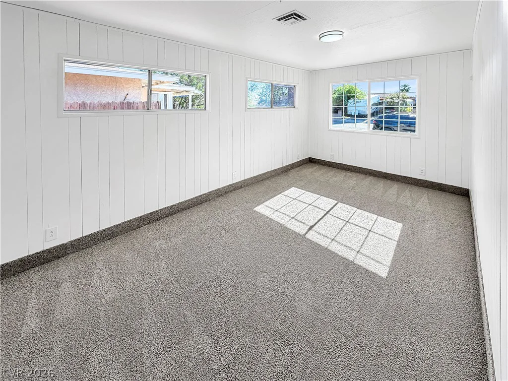 2937 Webster, North Las Vegas, NV 89030