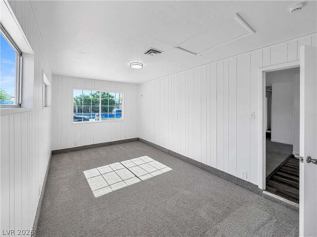 2937 Webster, North Las Vegas, NV 89030
