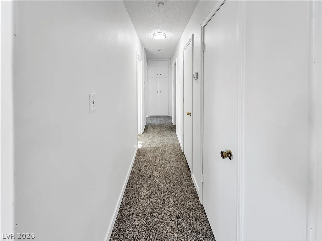 2937 Webster, North Las Vegas, NV 89030