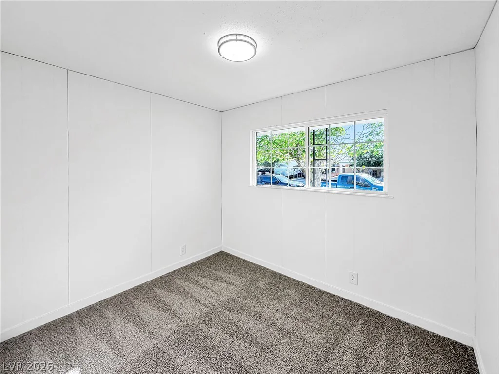 2937 Webster, North Las Vegas, NV 89030