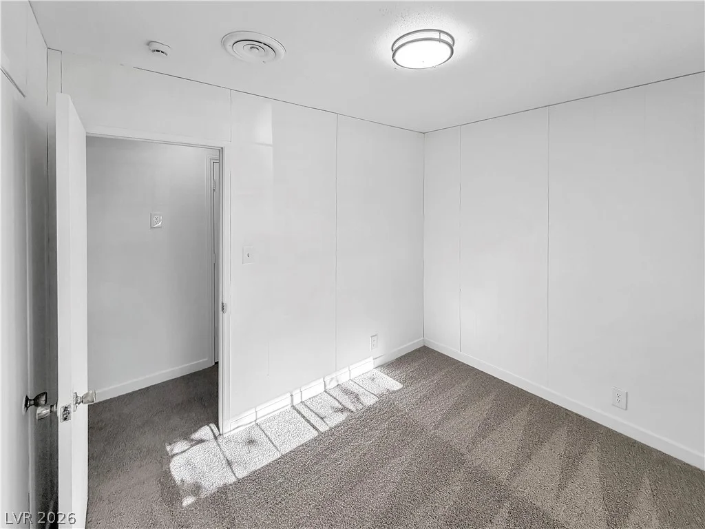 2937 Webster, North Las Vegas, NV 89030