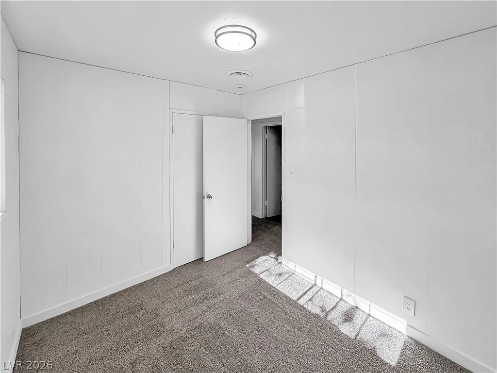 2937 Webster, North Las Vegas, NV 89030