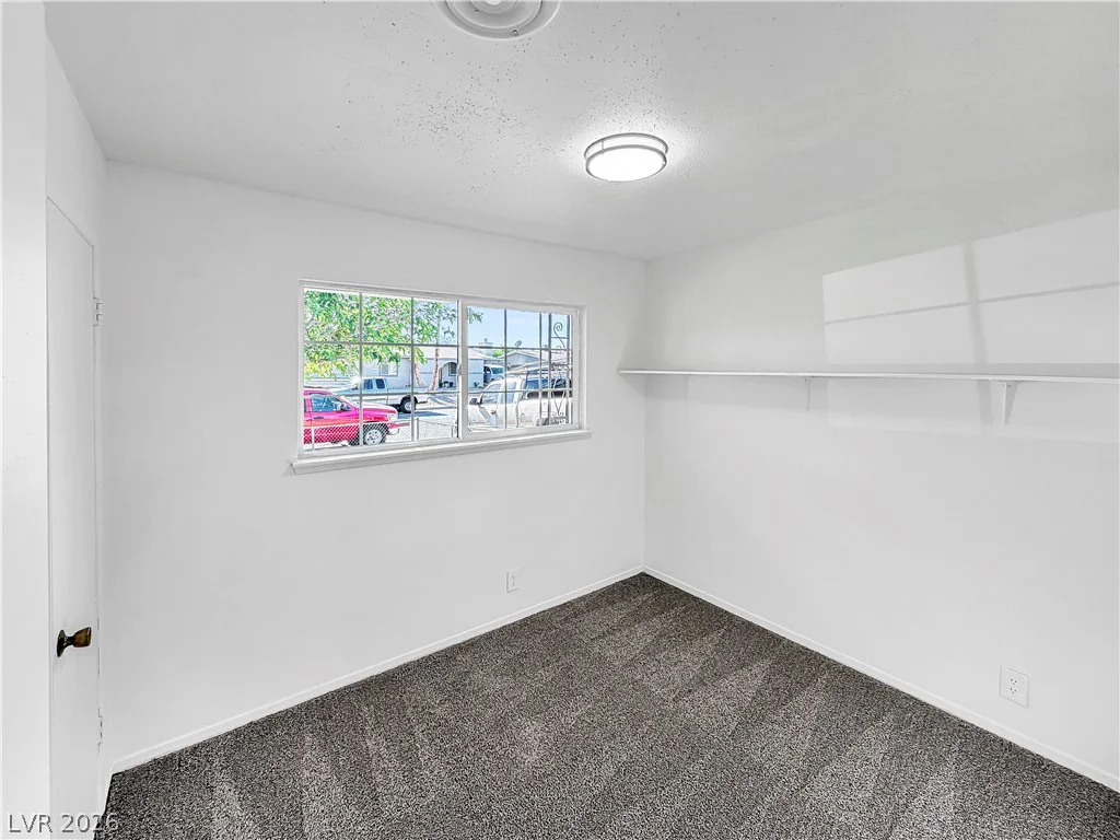 2937 Webster, North Las Vegas, NV 89030