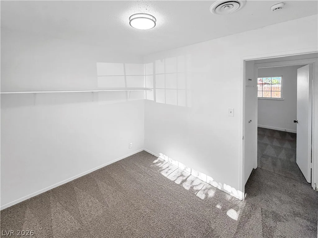 2937 Webster, North Las Vegas, NV 89030