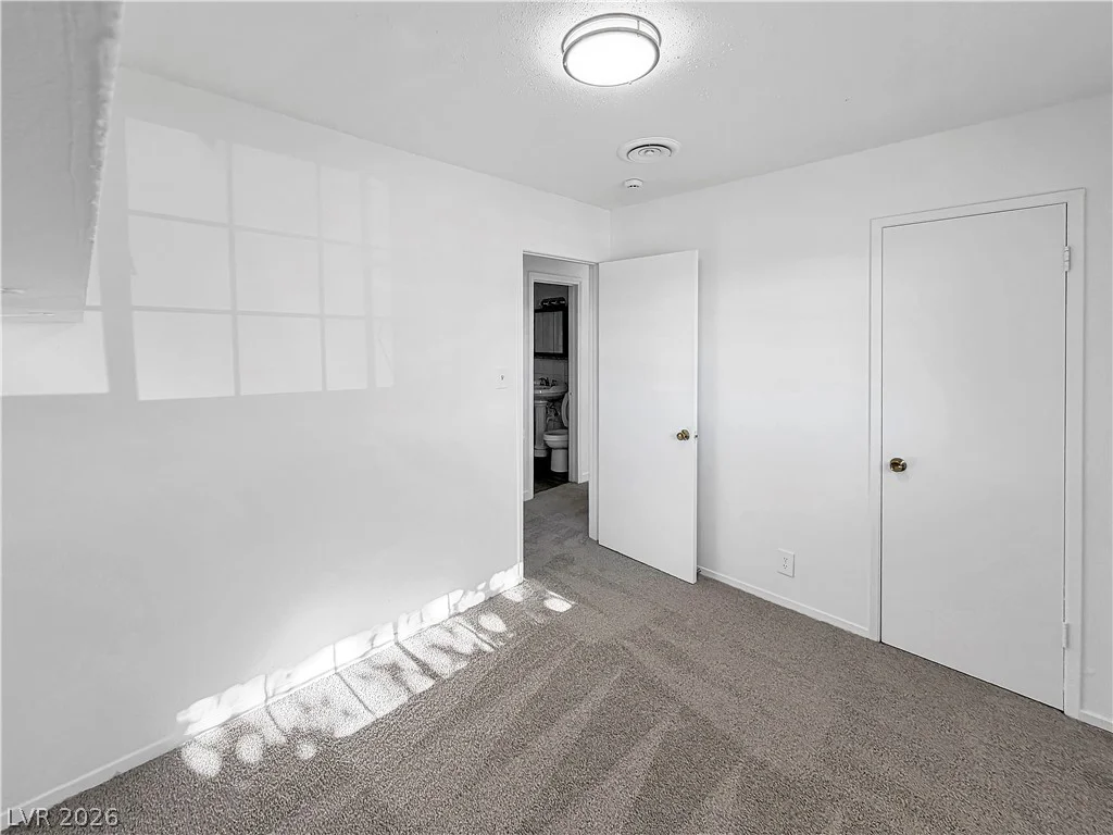 2937 Webster, North Las Vegas, NV 89030