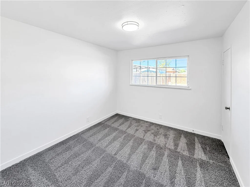 2937 Webster, North Las Vegas, NV 89030