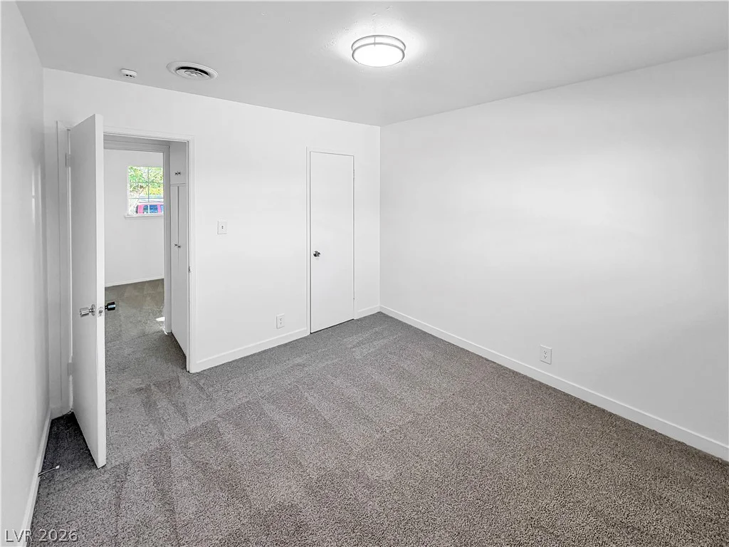 2937 Webster, North Las Vegas, NV 89030