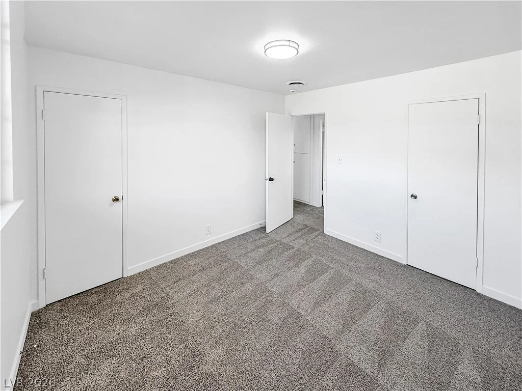 2937 Webster, North Las Vegas, NV 89030