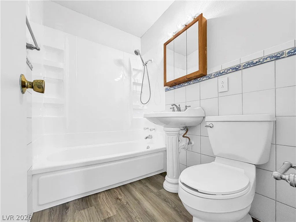 2937 Webster, North Las Vegas, NV 89030
