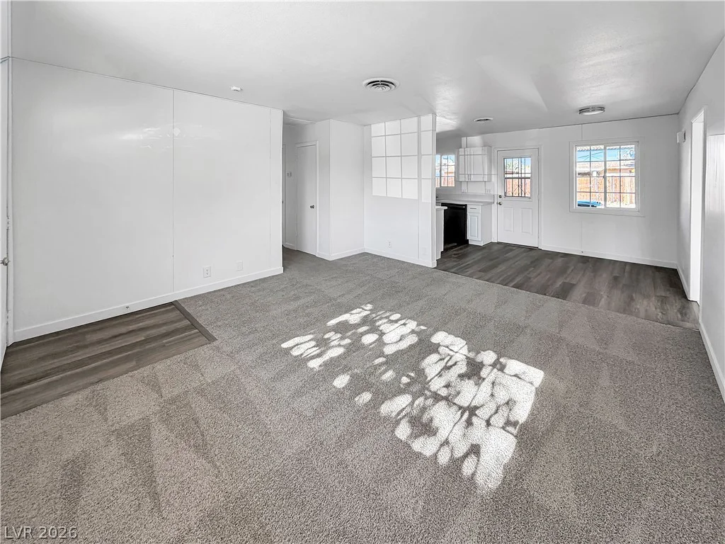 2937 Webster, North Las Vegas, NV 89030