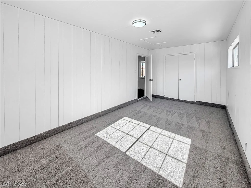 2937 Webster, North Las Vegas, NV 89030