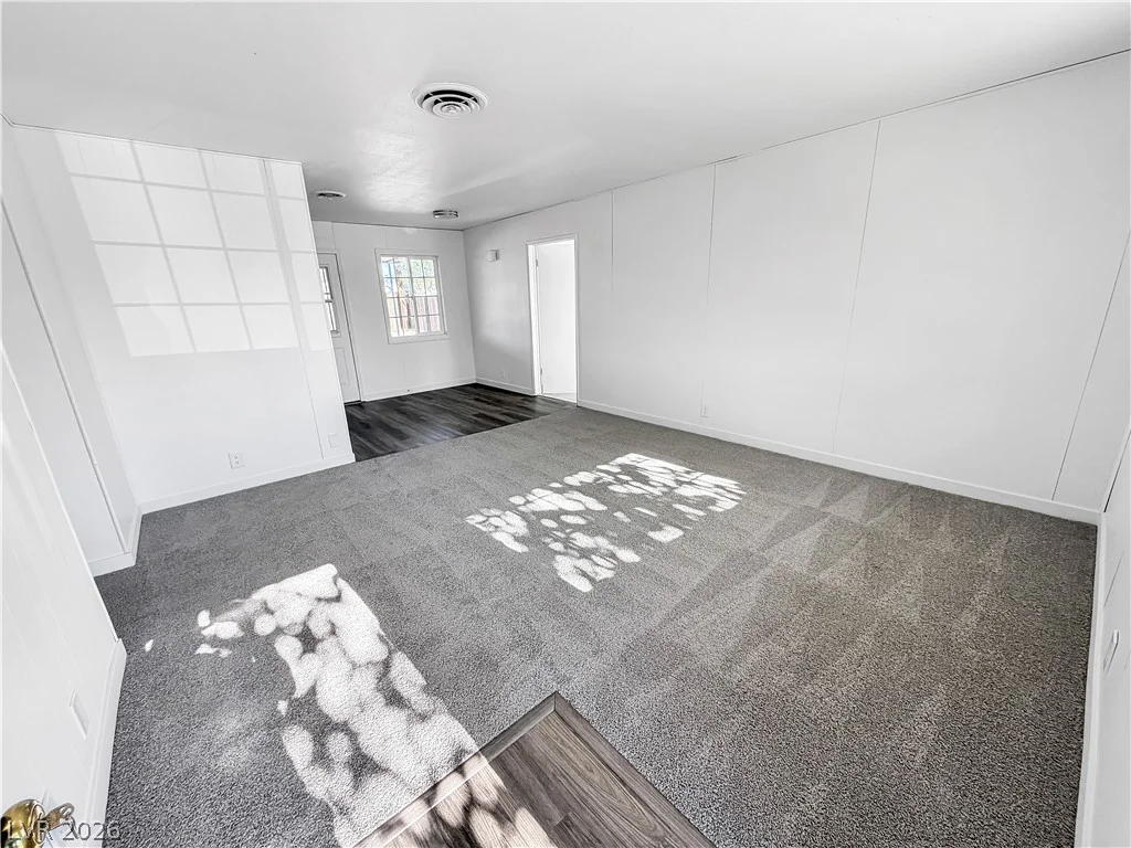 2937 Webster, North Las Vegas, NV 89030