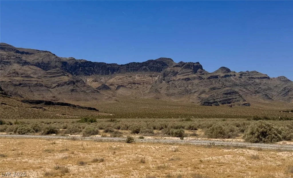 2221 Avellaneda, Pahrump, NV 89060