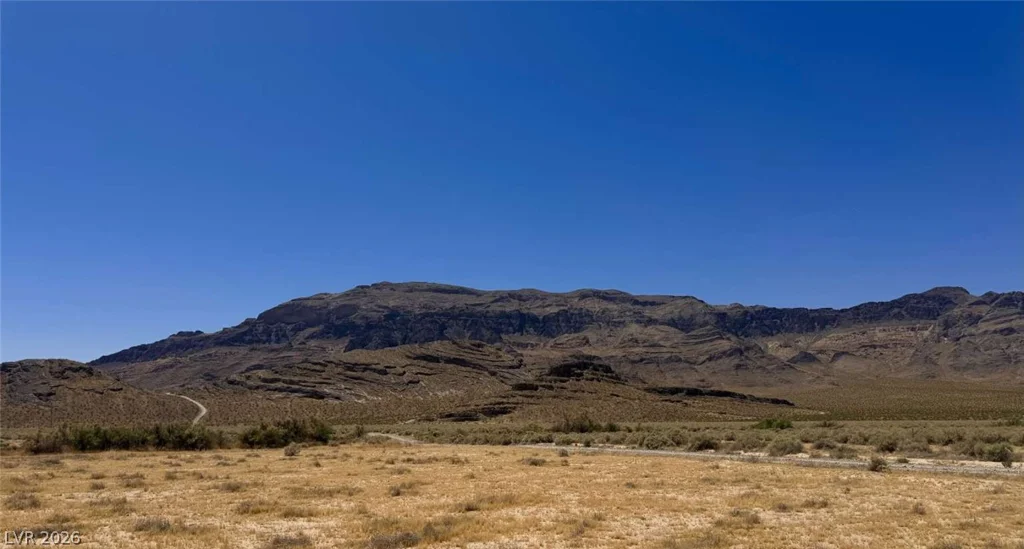 2221 Avellaneda, Pahrump, NV 89060