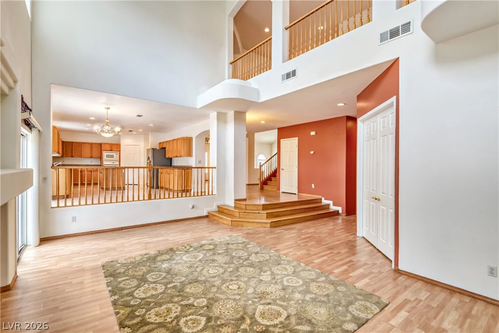 8744 Stockholm, Las Vegas, NV 89147