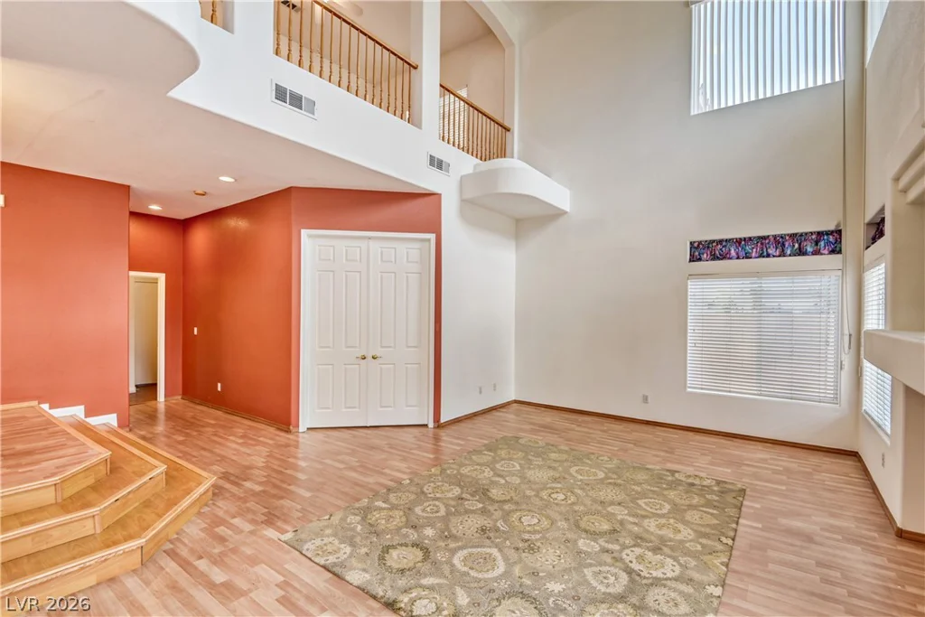8744 Stockholm, Las Vegas, NV 89147