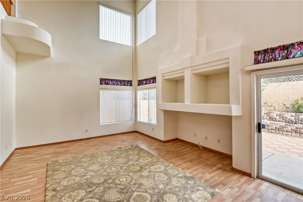 8744 Stockholm, Las Vegas, NV 89147