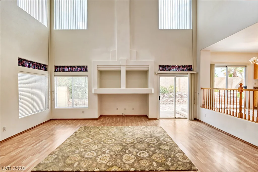8744 Stockholm, Las Vegas, NV 89147
