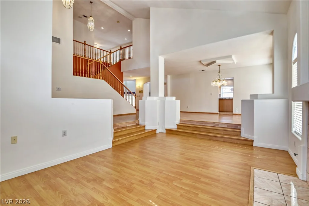 8744 Stockholm, Las Vegas, NV 89147