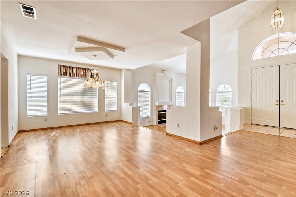 8744 Stockholm, Las Vegas, NV 89147