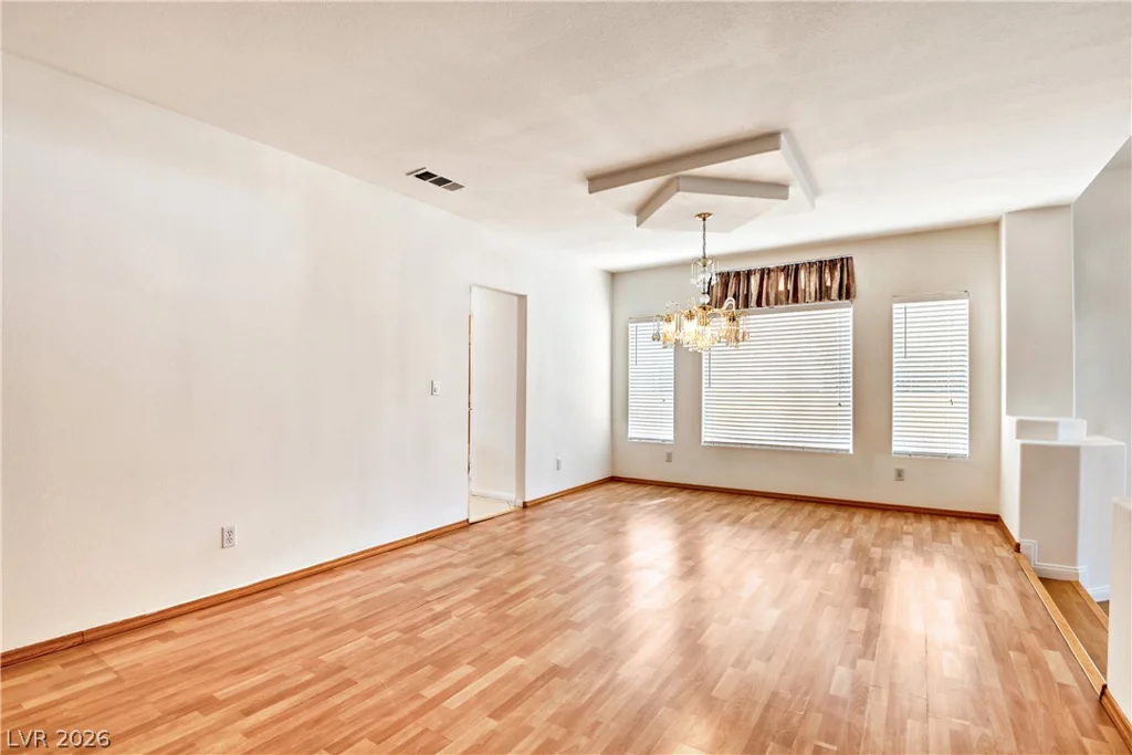8744 Stockholm, Las Vegas, NV 89147