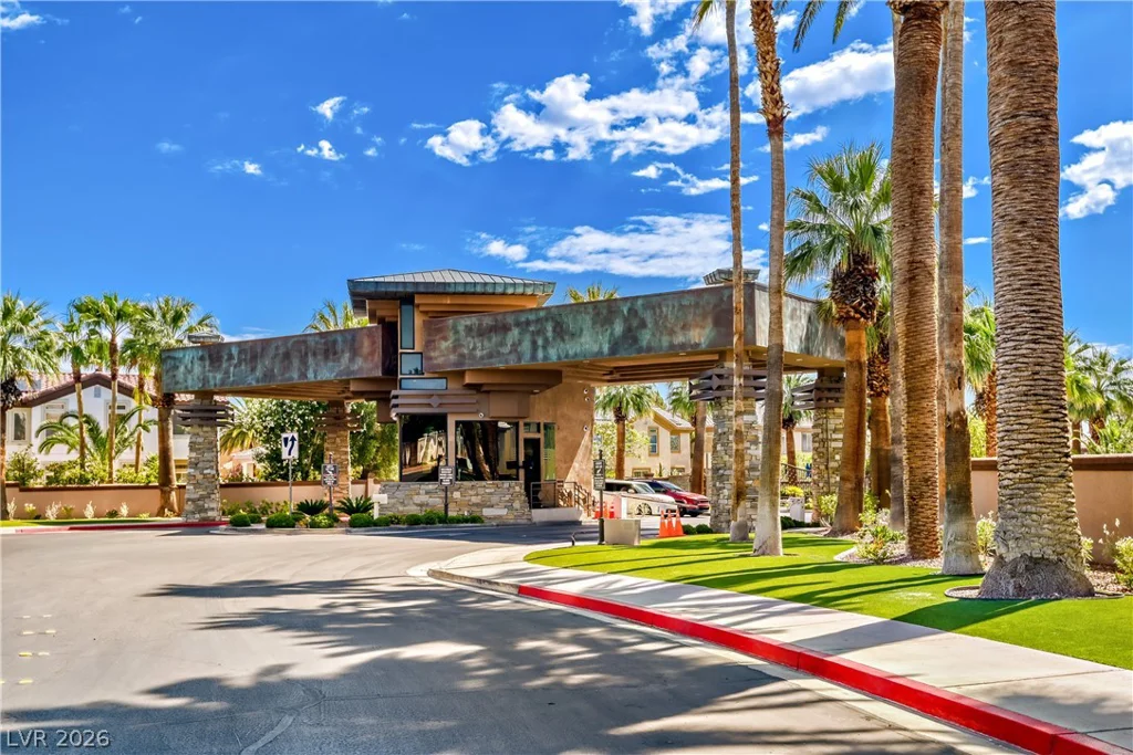8744 Stockholm, Las Vegas, NV 89147
