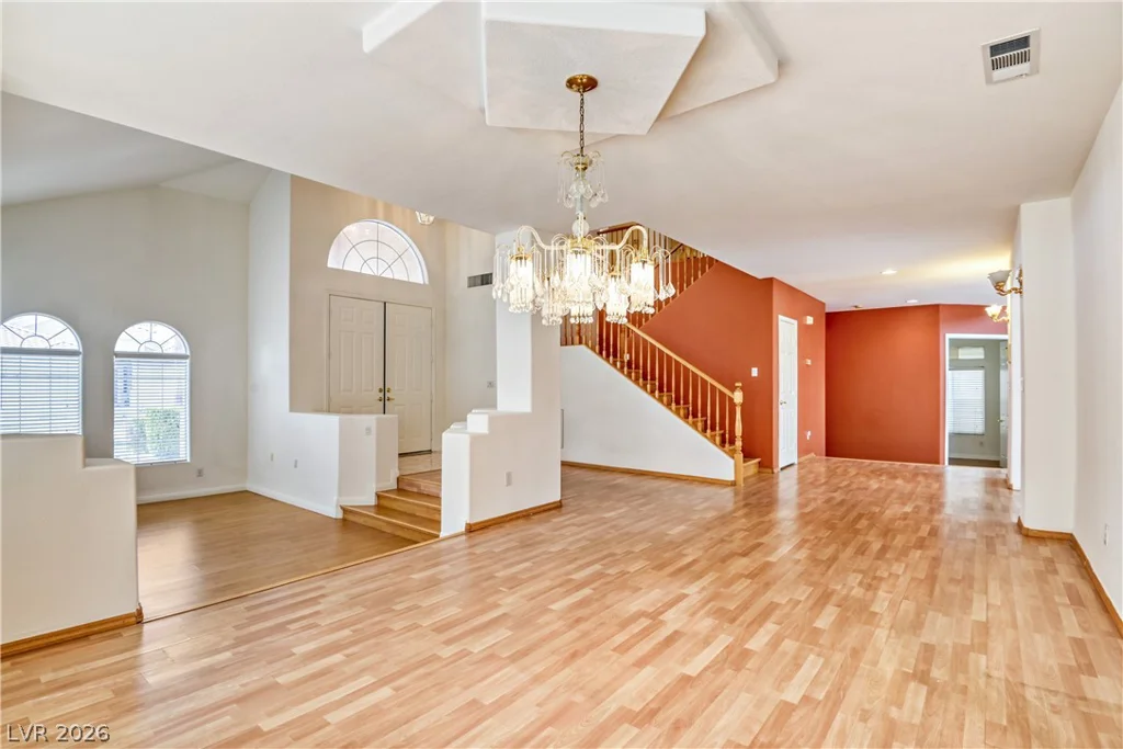 8744 Stockholm, Las Vegas, NV 89147