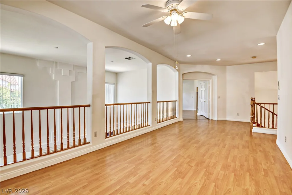 8744 Stockholm, Las Vegas, NV 89147