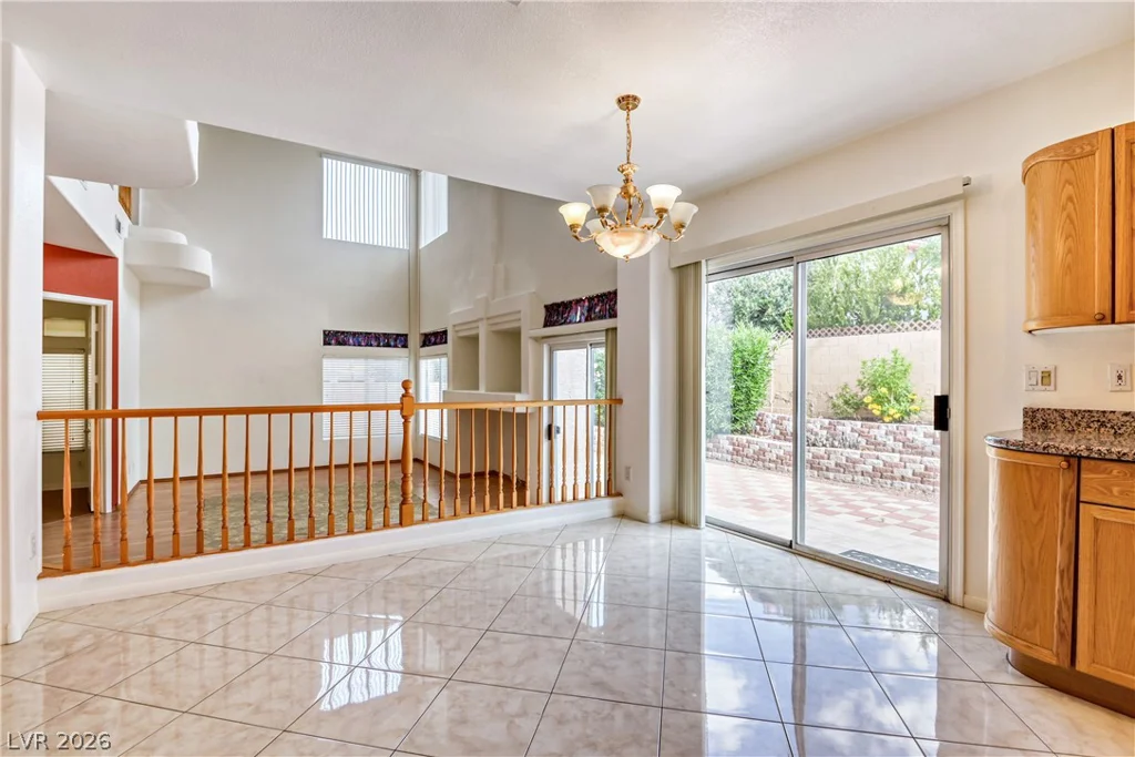 8744 Stockholm, Las Vegas, NV 89147