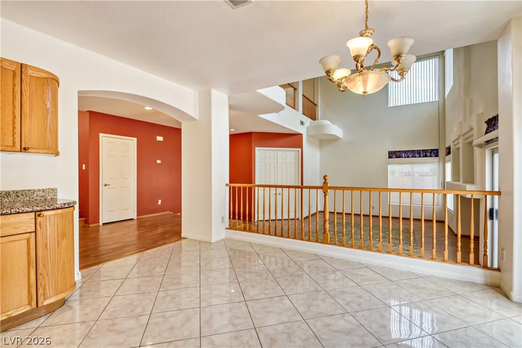 8744 Stockholm, Las Vegas, NV 89147
