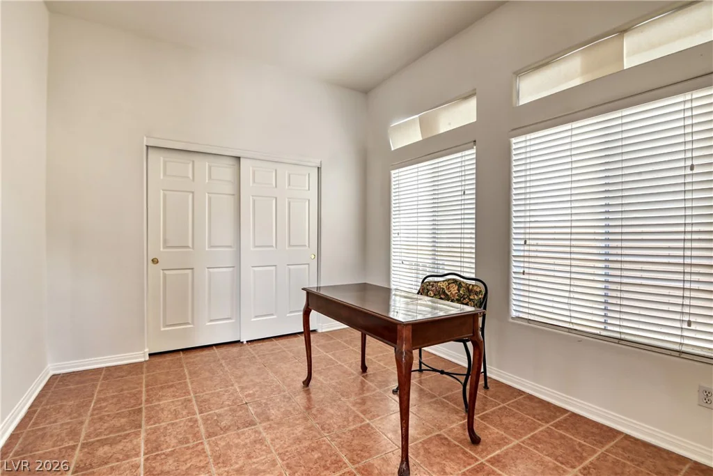 8744 Stockholm, Las Vegas, NV 89147
