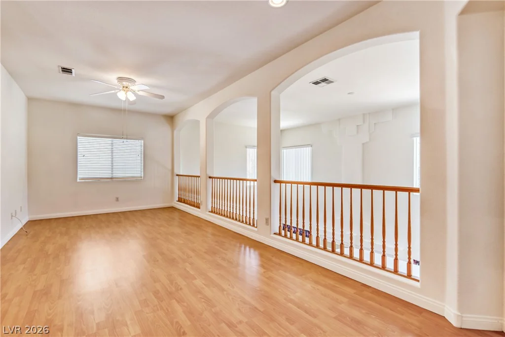 8744 Stockholm, Las Vegas, NV 89147