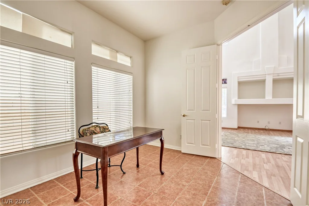 8744 Stockholm, Las Vegas, NV 89147